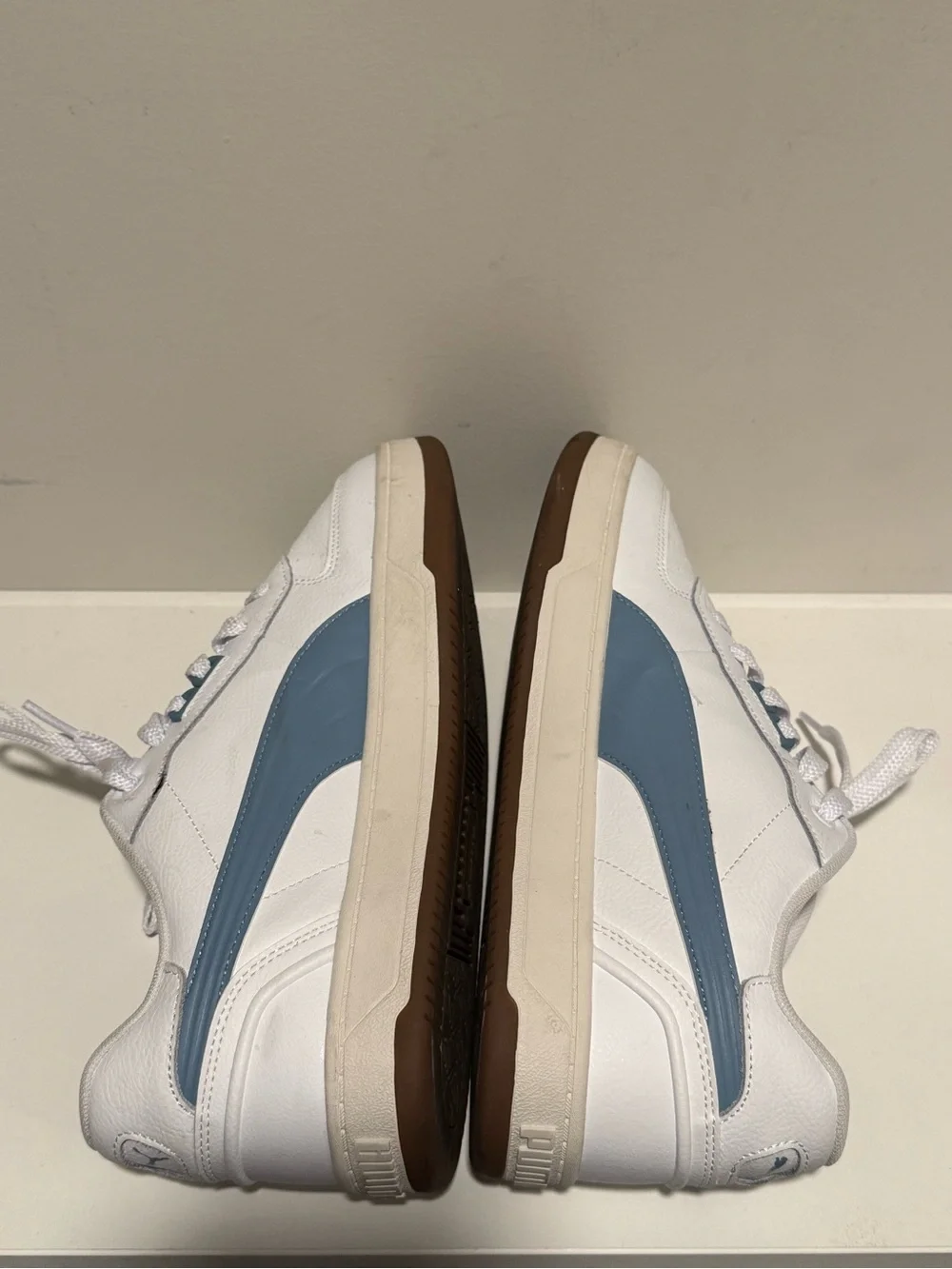 PUMA Caven 2.0 Lux